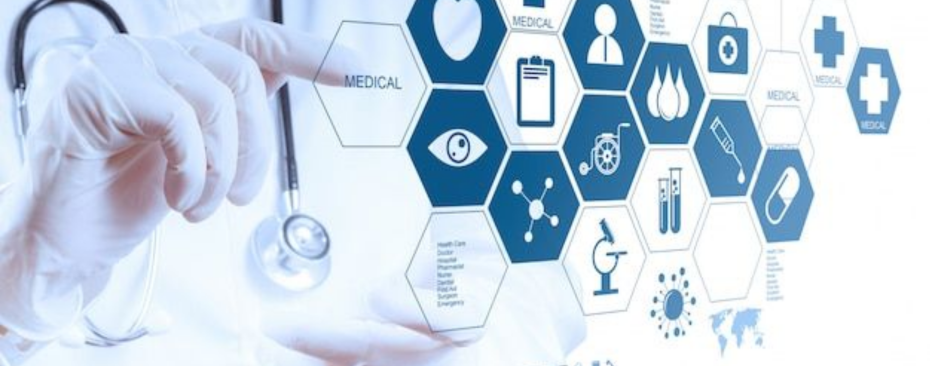 Zen Pharma background